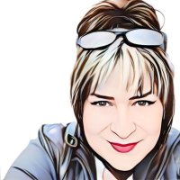 KimKim (@kimkimh) 's Twitter Profile