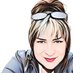 KimKim (@kimkimh) Twitter profile photo KimKim (@kimkimh) Twitter profile photo