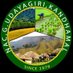 Executive Officer (@gudayagirinac) Twitter profile photo Executive Officer (@gudayagirinac) Twitter profile photo