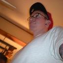 Dillon Buck - @DC_Buck - Twitter