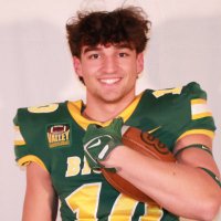Josh Hendricks (@joshhen12302114) 's Twitter Profile