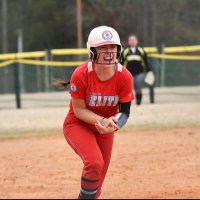 Haylee Knoppe (@hayleeknoppe) 's Twitter Profile
