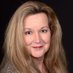Julia Donahue-Dyer (@dyerdonahue) Twitter profile photo Julia Donahue-Dyer (@dyerdonahue) Twitter profile photo