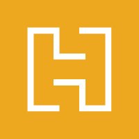 Hachette Aotearoa New Zealand (@hachettenz) 's Twitter Profile