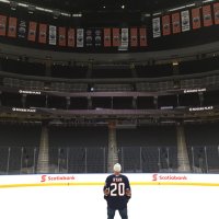 x - Garett Ryan (@gerthimusprime) 's Twitter Profile Photo x - Garett Ryan (@gerthimusprime) 's Twitter Profile Photo