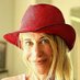 Tobi levine (@tobi_levine) Twitter profile photo Tobi levine (@tobi_levine) Twitter profile photo