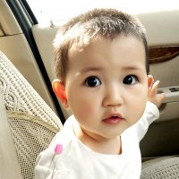 Sissi zqw (@sissizqw) 's Twitter Profile