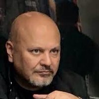 Karim A. A. Khan KC (@karimkhanqa) 's Twitter Profile