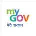 MyGovIndia ® (@gov_of_india) Twitter profile photo MyGovIndia ® (@gov_of_india) Twitter profile photo