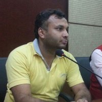 Lalit soni (@goldlalit) 's Twitter Profile