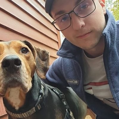 rmarmorstein's profile picture. Proudly from New Hampshire - All opinions expressed are my own.