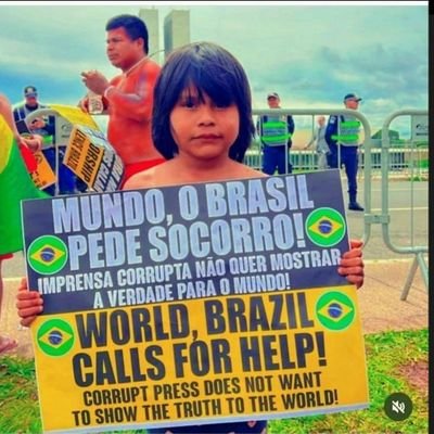 dan_que30447789's profile picture. Defensores da família 👣 liberdade 🙆🏻 direito a vida 🍃 Deus acima de tudo sempre🙏🏻. Canhota aqui Não! 🚫