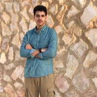 Mohammad Alnaemat (@mohammadalnaem4) 's Twitter Profile