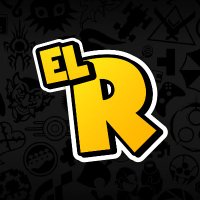 Rein (@eltiorein) 's Twitter Profile