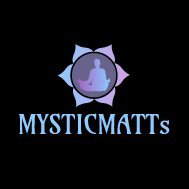 Professional Sports Handicapper.🔮 New to Twitter! #MYSTIC Free Picks Daily. Message for access to @VIP_MYSTICMATTs