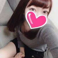 ちよ (@nyn2vi7bmwxef) 's Twitter Profile