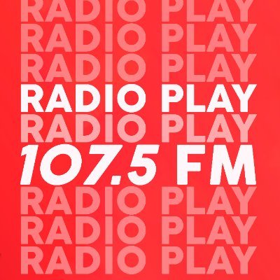 Transmitiendo desde La Paz Bolivia, en 107.5 FM