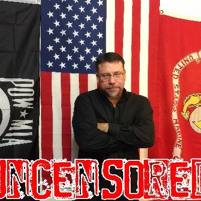 Uncensored Abe Profile