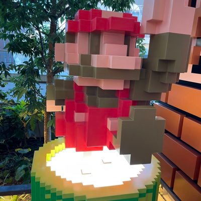 b2h26u8o_'s profile picture.