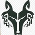 EL_Wolfpack (@wolfpackel) Twitter profile photo EL_Wolfpack (@wolfpackel) Twitter profile photo