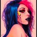 honey huxxlee๐ฏ๐ (@thegothbaby) Twitter profile photo honey huxxlee๐ฏ๐ (@thegothbaby) Twitter profile photo