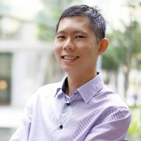 Wai Leong Tam (@waileongtam) 's Twitter Profile