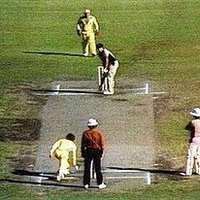 Ian Monk (@ianmonknz) 's Twitter Profile Photo