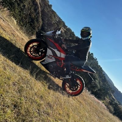 segrelillo's profile picture. Alterado y cochino