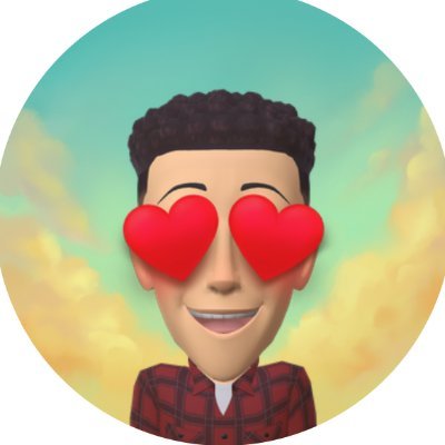 zhhngwi4's profile picture. 