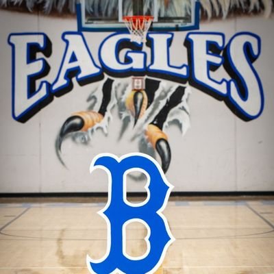 Official Twitter of 6x State Champion Broomfield High School Girl's 🏀