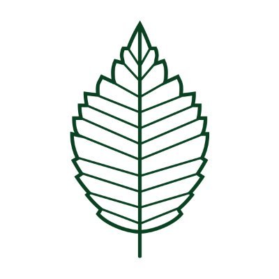 ElmRI_HQ's profile picture. We invest in companies striving to make a positive change. Please click here for social media terms: https://t.co/mvdk0rDQs5…