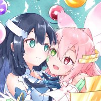 りかむ (@r1kqmu) 's Twitter Profile Photo りかむ (@r1kqmu) 's Twitter Profile Photo
