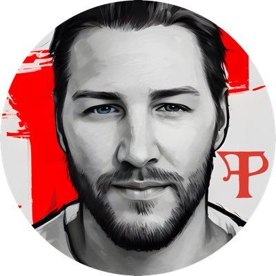drummer jukebox of kick music is fun https://t.co/MFKgSwrokg