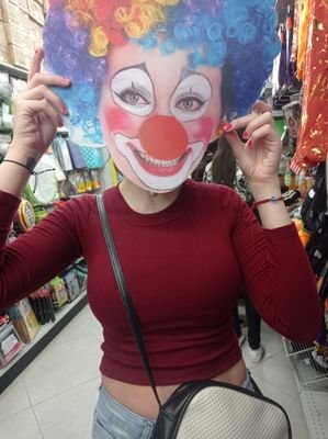 karanovfre's profile picture. ✨

♋