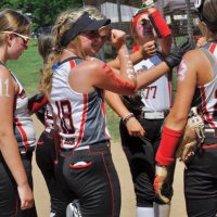 emilie barr (@emiliebarr_2026) 's Twitter Profile