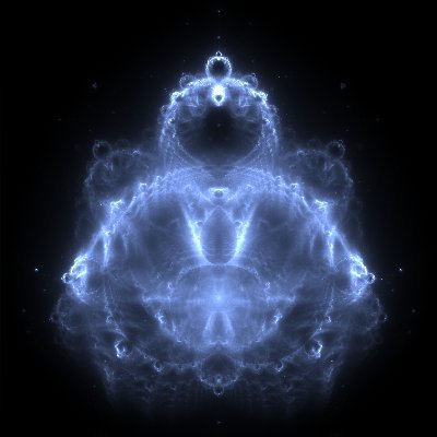 dscher1983's profile picture. 