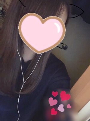 20歳💛21才変態♡おっぱい攻められるが好き💛