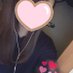 心春 (@exs67l2d38) Twitter profile photo 心春 (@exs67l2d38) Twitter profile photo