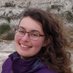 Kasia Warburton (@kasiawarburton) Twitter profile photo Kasia Warburton (@kasiawarburton) Twitter profile photo