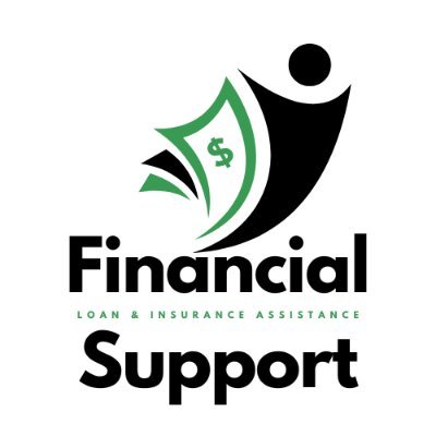 loansknowledge's profile picture. Information about all types of loans and insurance. It will help you to take the right decision before taking a loan, or insurance and executing your dream.