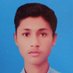 Zaib ali (@zaibali28753812) Twitter profile photo Zaib ali (@zaibali28753812) Twitter profile photo