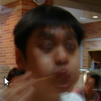 feihonghsu (@feihonghsu) 's Twitter Profile Photo