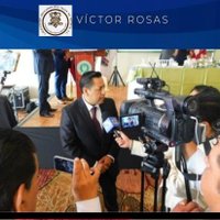 Víkthor Rosas (@victor_rosast) 's Twitter Profile