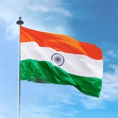 BR_delu's profile picture. Geopolitics enthusiast,

Discuss burning issues affect over society and cultural values