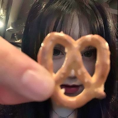 いくとこ見てもらいたい系💕🌺
えちぃやつまとめました→https://t.co/8sIQhpVNbN
せーよく強め/見せたがり女子/バックが好きすぎる
気になった人ふぉろしてます