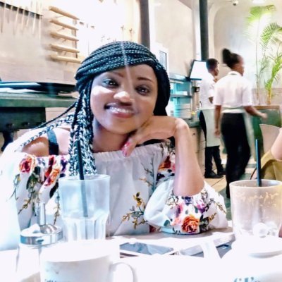Am an Executive virtual assistant.I handle admin tasks,social media management,digital marketing and customer support.
Click the link below for more.