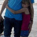 lee elder - @lje71 - Twitter