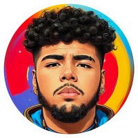 Patterns (@paatterns) 's Twitter Profile