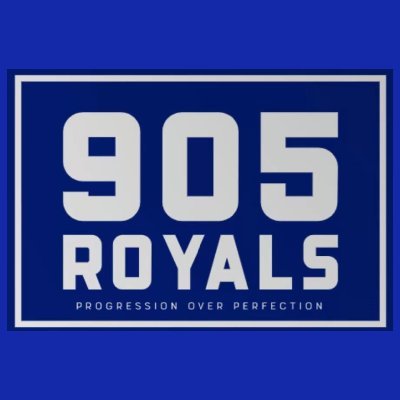 @905_Royals