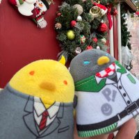 りなnew本丸で出戻り中 (@rinarion) 's Twitter Profile